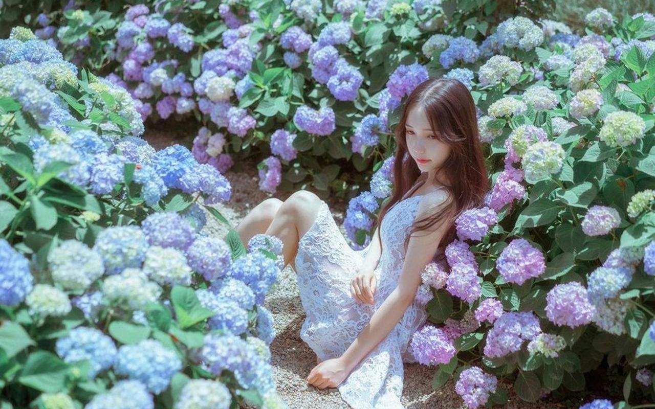 国产又爽又粗又硬-天天看高清影视手机一区二区-国产午夜在线播放a-午夜人体激情视频-天天躁日日躁狠狠躁v麻豆-国产又粗又硬又爽又黄-中文字幕综合网在线观看-日韩av不卡一区二区在线观看|中国—东盟共议AI时代妇女发展新机遇 促区域女性发展